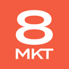 8mkt